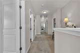 7016 Dove Point Lane - Photo 27