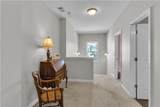 7016 Dove Point Lane - Photo 28