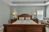 7016 Dove Point Lane - Photo 29