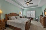 7016 Dove Point Lane - Photo 30
