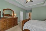 7016 Dove Point Lane - Photo 31