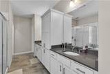 7016 Dove Point Lane - Photo 32