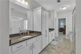 7016 Dove Point Lane - Photo 34
