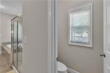 7016 Dove Point Lane - Photo 37