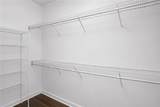 7016 Dove Point Lane - Photo 38