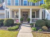7016 Dove Point Lane - Photo 4