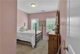7016 Dove Point Lane - Photo 40