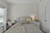 7016 Dove Point Lane - Photo 41