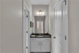 7016 Dove Point Lane - Photo 43