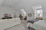 7016 Dove Point Lane - Photo 44