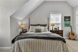7016 Dove Point Lane - Photo 45