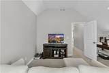 7016 Dove Point Lane - Photo 47