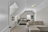 7016 Dove Point Lane - Photo 48