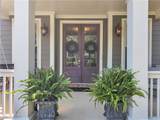 7016 Dove Point Lane - Photo 5