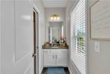 7016 Dove Point Lane - Photo 52