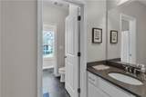 7016 Dove Point Lane - Photo 53