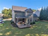 7016 Dove Point Lane - Photo 54