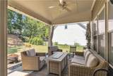 7016 Dove Point Lane - Photo 55
