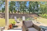7016 Dove Point Lane - Photo 56