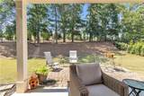 7016 Dove Point Lane - Photo 57