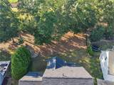 7016 Dove Point Lane - Photo 58
