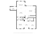 7016 Dove Point Lane - Photo 59