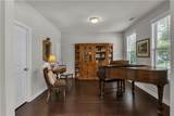 7016 Dove Point Lane - Photo 7