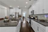 7016 Dove Point Lane - Photo 8