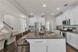 7016 Dove Point Lane - Photo 9