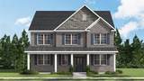 1184 Riverwood Drive - Photo 1