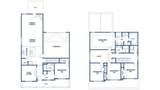 1184 Riverwood Drive - Photo 2