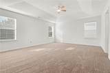 2063 Rolling Rock Court - Photo 10