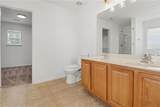 2063 Rolling Rock Court - Photo 11
