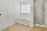 2063 Rolling Rock Court - Photo 12