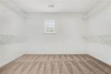 2063 Rolling Rock Court - Photo 13