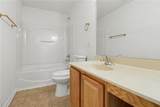 2063 Rolling Rock Court - Photo 14