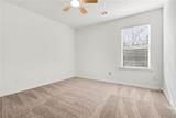 2063 Rolling Rock Court - Photo 15