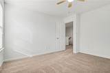 2063 Rolling Rock Court - Photo 16