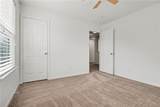 2063 Rolling Rock Court - Photo 17