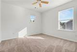 2063 Rolling Rock Court - Photo 18