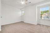 2063 Rolling Rock Court - Photo 19