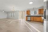 2063 Rolling Rock Court - Photo 2