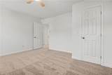 2063 Rolling Rock Court - Photo 20