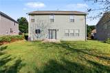 2063 Rolling Rock Court - Photo 22