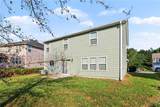 2063 Rolling Rock Court - Photo 23