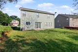 2063 Rolling Rock Court - Photo 24