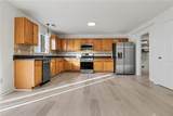 2063 Rolling Rock Court - Photo 25