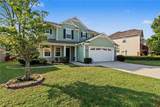 2063 Rolling Rock Court - Photo 26