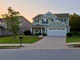 2063 Rolling Rock Court - Photo 27