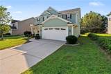 2063 Rolling Rock Court - Photo 28